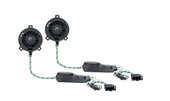 ETON UG VAG 25 thumbnail 1
