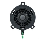 ETON UG VAG 25 thumbnail 2