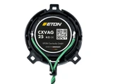 ETON UG VAG 25 thumbnail 4