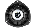 ETON UG  FIAT FD 16 thumbnail 3