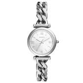 FOSSIL FES5331 ÇELİK KADIN KOL SAATİ thumbnail 1
