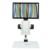 ProZoom Digi 9M - 3D Dijital Mikroskop thumbnail 1