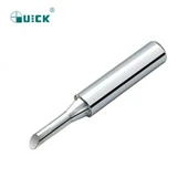 Quick 960 T-2C Havya Ucu thumbnail 3