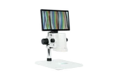 ProZoom Digi 9M - 3D Dijital Mikroskop thumbnail 2