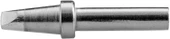 Quick TS2200 200-3.2D Havya ucu thumbnail 3