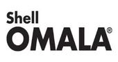 SHELL OMALA S2 GX 320 DİŞLİ YAĞI - 3 LİTRE thumbnail 3