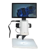 ProZoom Digi 9M - 3D Dijital Mikroskop thumbnail 4