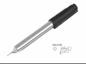 Quick 202D Havya Ucu 303-0.8C thumbnail 3