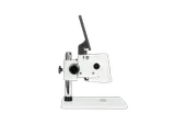 ProZoom Digi 9M - 3D Dijital Mikroskop thumbnail 3