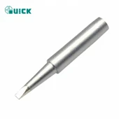 Quick 960 T-0.8D Havya Ucu thumbnail 3
