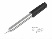 Quick 202D Havya Ucu 303-0.8C thumbnail 1