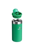 Stanley Aerolight Transit Mug 0.35 Lt. thumbnail 3
