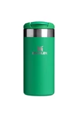 Stanley Aerolight Transit Mug 0.35 Lt. thumbnail 1