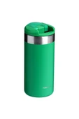 Stanley Aerolight Transit Mug 0.35 Lt. thumbnail 2