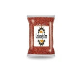 TAZE ÇEKİLMİŞ PUL BİBER 100 GR (ÇOK ACI) thumbnail 1