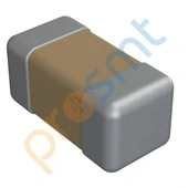 CL10B104KB8NNNC thumbnail 2