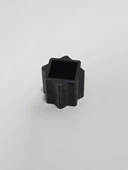 Sekizgen Aktüatör Adaptör Kovanı (1 Adet) thumbnail 4