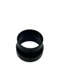 HDPE Boru Dn125 110° (1 Adet) thumbnail 1