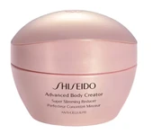 Shiseido Advanced Body Creator Super Slimming Reducer 200 ml thumbnail 1