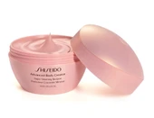 Shiseido Advanced Body Creator Super Slimming Reducer 200 ml thumbnail 2