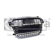 ffe4140a-c70e-4d79-9284-