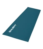 Husky Fuzzy 3,5 Dark Blue Sisme Mat thumbnail 1
