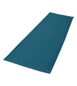 Husky Fuzzy 3,5 Dark Blue Sisme Mat thumbnail 2