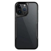 iPhone 14 Pro Max Boyi Seri Silikon Kapak thumbnail 6