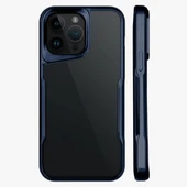 iPhone 14 Pro Max Boyi Seri Silikon Kapak thumbnail 5