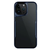 iPhone 14 Pro Max Boyi Seri Silikon Kapak thumbnail 4