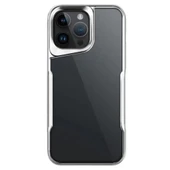 iPhone 14 Pro Max Boyi Seri Silikon Kapak thumbnail 2