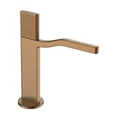 FONTANA LAVABO BATARYASI (ROSE) FA-7013 thumbnail 1