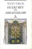 Hulki Bey ve Arkadaşları thumbnail 1