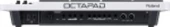 ROLAND SPD-30-BK Octapad thumbnail 3