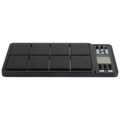 ROLAND SPD-30-BK Octapad thumbnail 9