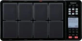 ROLAND SPD-30-BK Octapad thumbnail 2