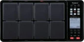 ROLAND SPD-30-BK Octapad thumbnail 5