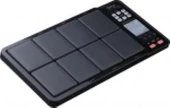 ROLAND SPD-30-BK Octapad thumbnail 4