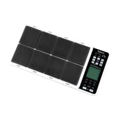 ROLAND SPD-30-BK Octapad thumbnail 7