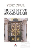 Hulki Bey ve Arkadaşları thumbnail 2