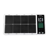 ROLAND SPD-30-BK Octapad thumbnail 1