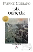 Bir Gençlik thumbnail 2