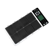ROLAND SPD-30-BK Octapad thumbnail 6