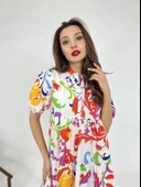5522 ELBİSE-LOUİSVİLLE thumbnail 5