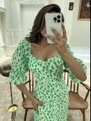 6439 ELBİSE-WASHİNGTON thumbnail 4