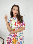 5522 ELBİSE-LOUİSVİLLE thumbnail 1