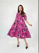 5522 ELBİSE-TORİNO thumbnail 3