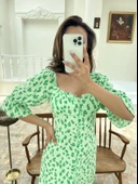 6439 ELBİSE-WASHİNGTON thumbnail 3