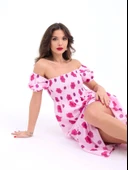 5525 ELBİSE-SALERNO thumbnail 3