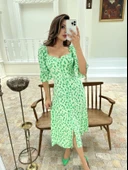 6439 ELBİSE-WASHİNGTON thumbnail 1